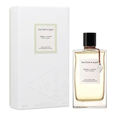 van cleef arpels neroli amara от Van Cleef &amp; Arpels