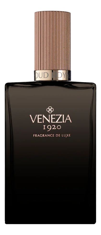 Venezia 1920 Oud Royale духи 100ml
