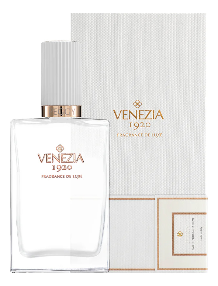 Venezia 1920 Peggy парфюмерная вода 100ml