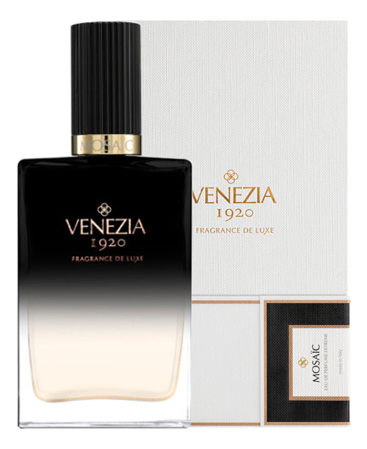 Venezia 1920 Mosaic парфюмерная вода 100ml