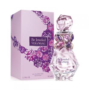 Be Jeweled от Vera Wang