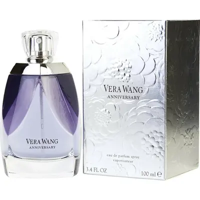 vera wang anniversary от Vera Wang