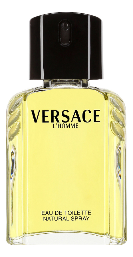 LHomme Versace