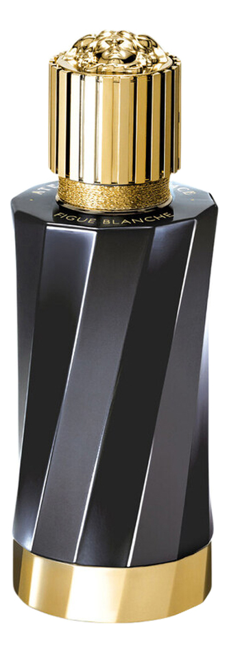 Atelier Versace - Figue Blanche Versace