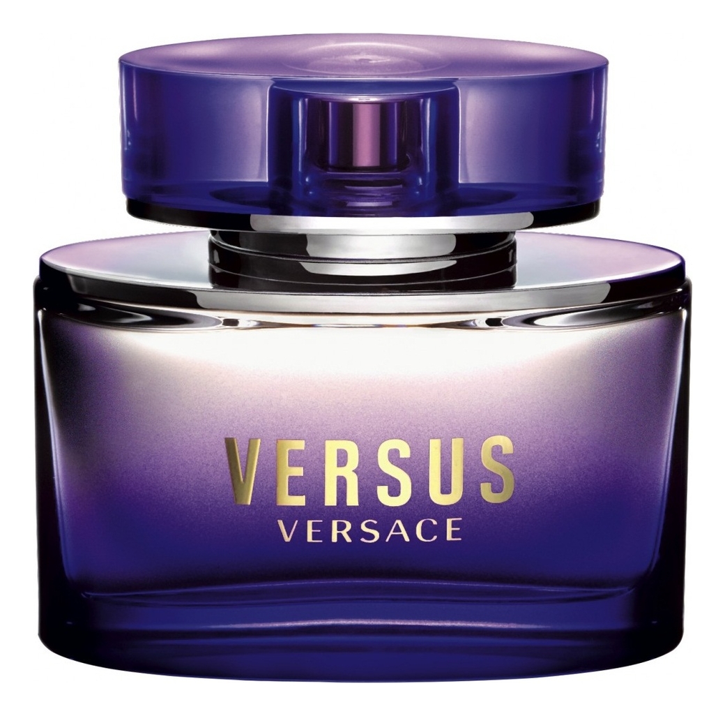 Versus For Women Versace