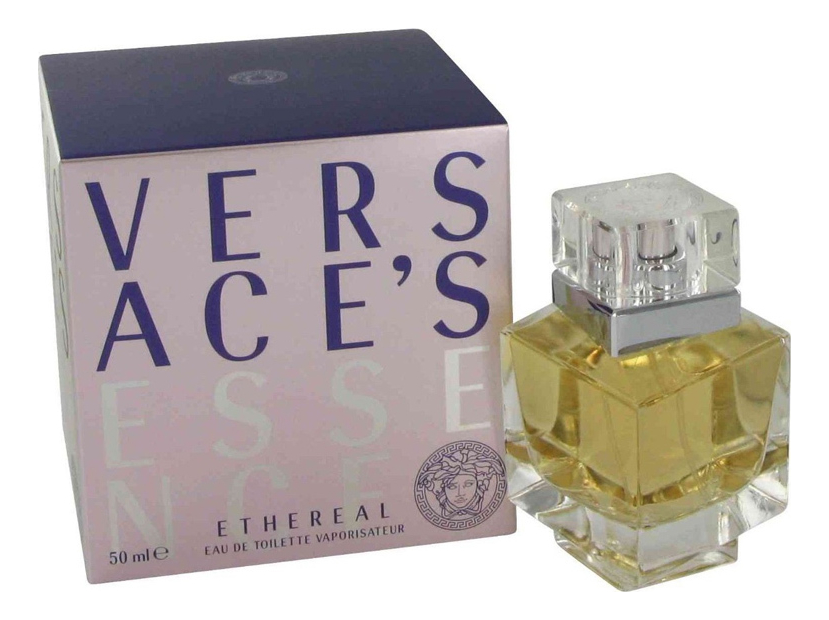 Essence Etheral Versace
