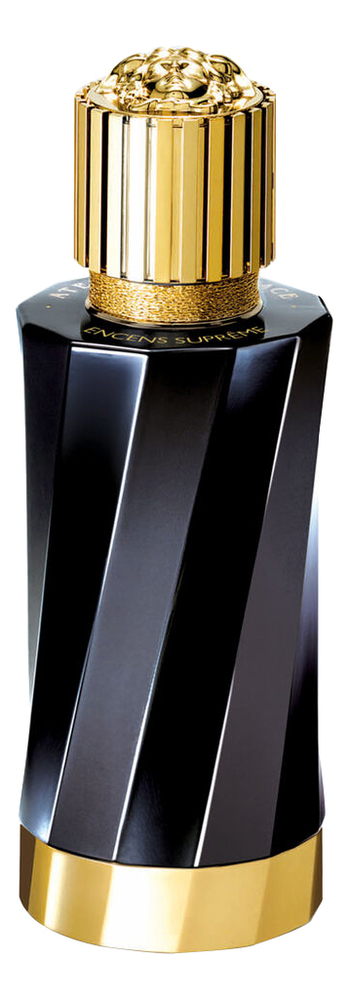 Atelier Versace Encens Supreme Versace