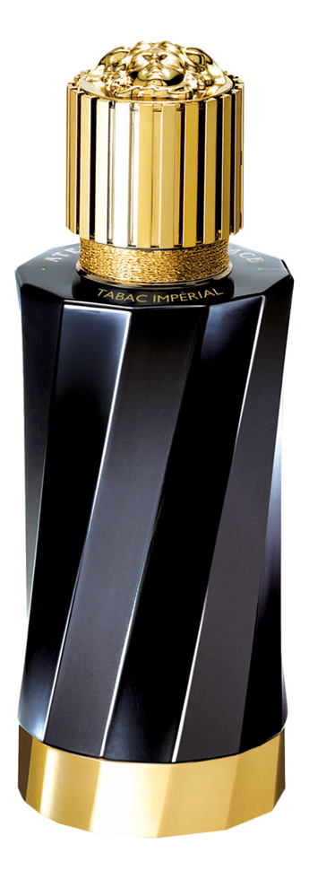 Atelier Versace - Tabac Imperial Versace