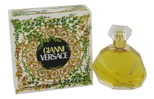 Gianni Versace Versace