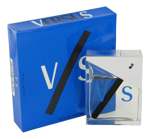 V/S Homme Versace