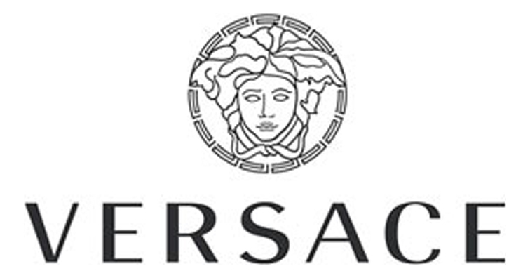 Eros Najim Versace