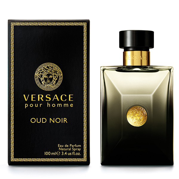 Oud Noir