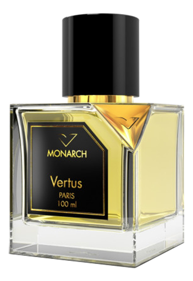 Monarch Vertus