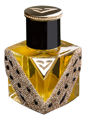 Majeste Vertus