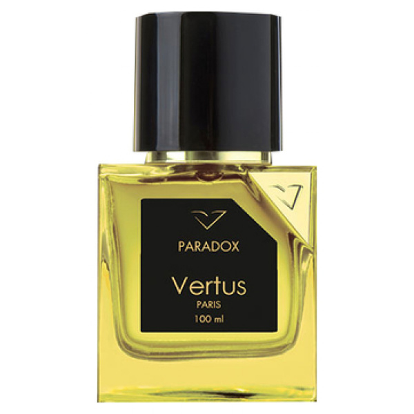 Paradox от Vertus
