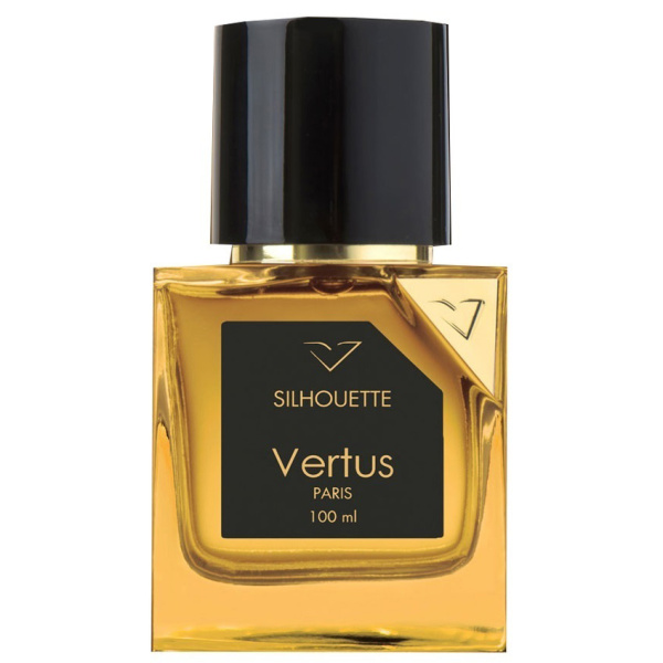 Silhouette от Vertus