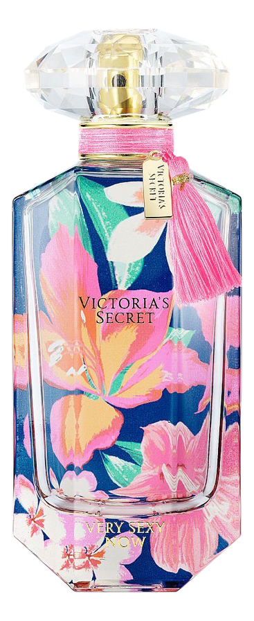 Very Sexy Now 2017 Victorias Secret
