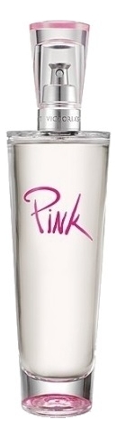 Pink Victorias Secret