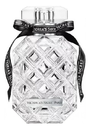 Bombshell Paris Victorias Secret