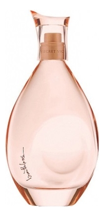 Breathless Victorias Secret