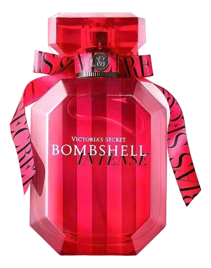 Bombshell Intense Victorias Secret