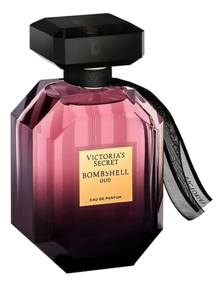 Bombshell Oud Victorias Secret