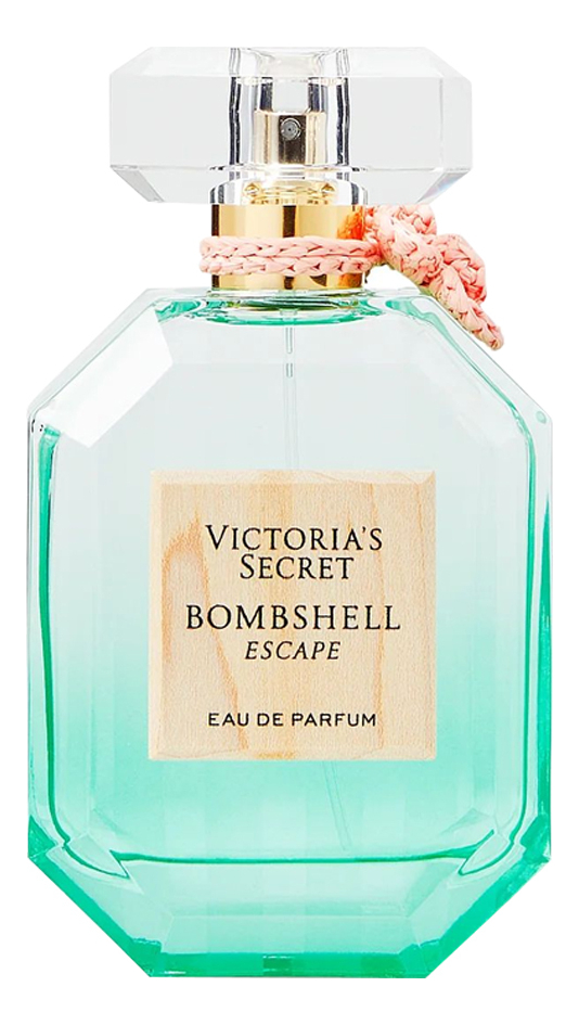 Bombshell Escape Victorias Secret
