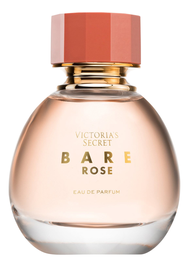 Bare Rose Victorias Secret