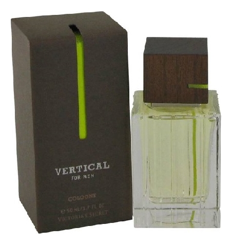 Vertical For Men Victorias Secret
