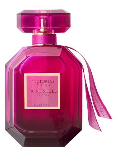 victoria&#039;s secret bombshell passion от Victoria&#039;s Secret