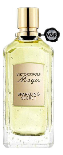 Viktor &amp; Rolf Sparkling Secret парфюмерная вода 75ml