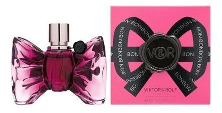 Viktor &amp; Rolf Bonbon парфюмерная вода 90ml