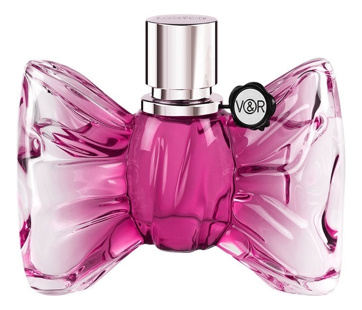 Viktor &amp; Rolf Bonbon Pastel туалетная вода 50ml