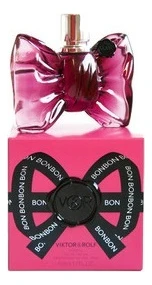 Viktor &amp; Rolf Bonbon парфюмерная вода 50ml