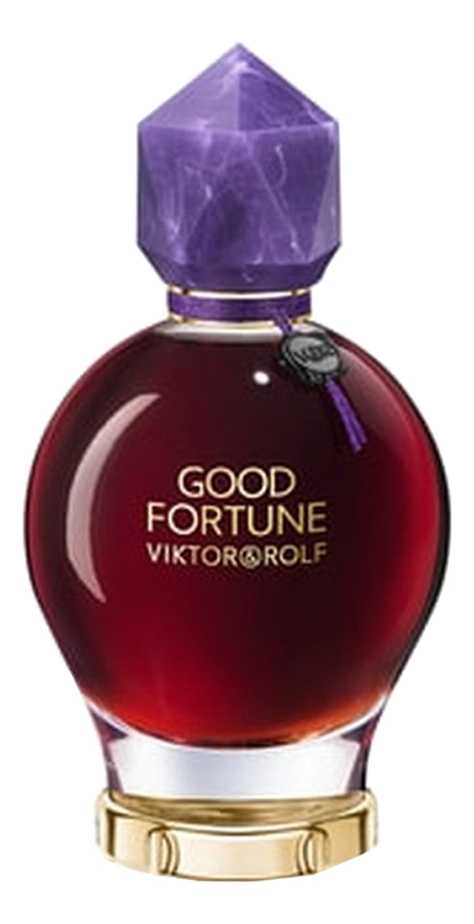 Viktor &amp; Rolf Good Fortune Elixir Intense парфюмерная вода 90ml