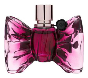 Viktor &amp; Rolf Bonbon парфюмерная вода 30ml