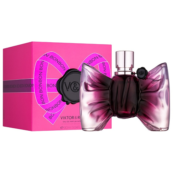 Bonbon Couture от Viktor &amp; Rolf