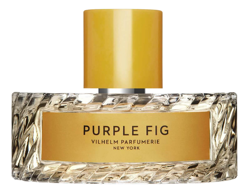 Vilhelm Parfumerie Purple Fig парфюмерная вода 50ml
