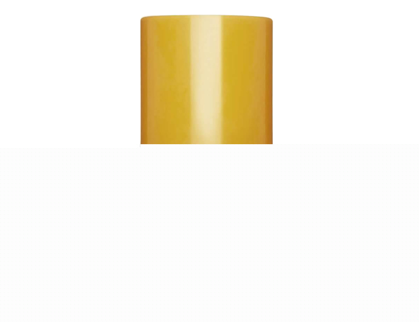 Vilhelm Parfumerie Poets Of Berlin парфюмерная вода 50ml