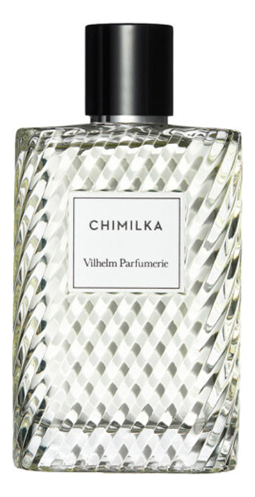 Vilhelm Parfumerie Chimilka парфюмерная вода 100ml