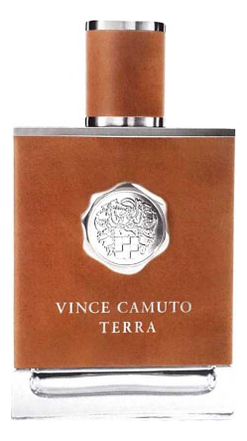Terra Vince Camuto