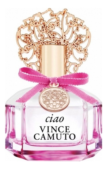 Ciao Vince Camuto