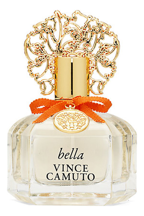 Bella Vince Camuto