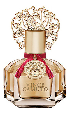 Woman Vince Camuto
