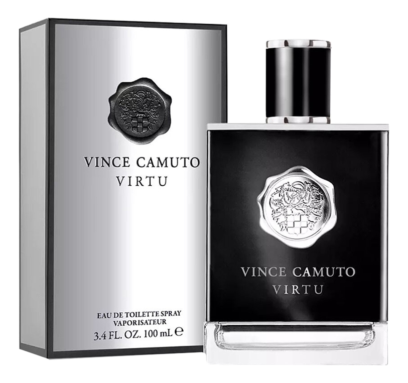 Virtu Vince Camuto