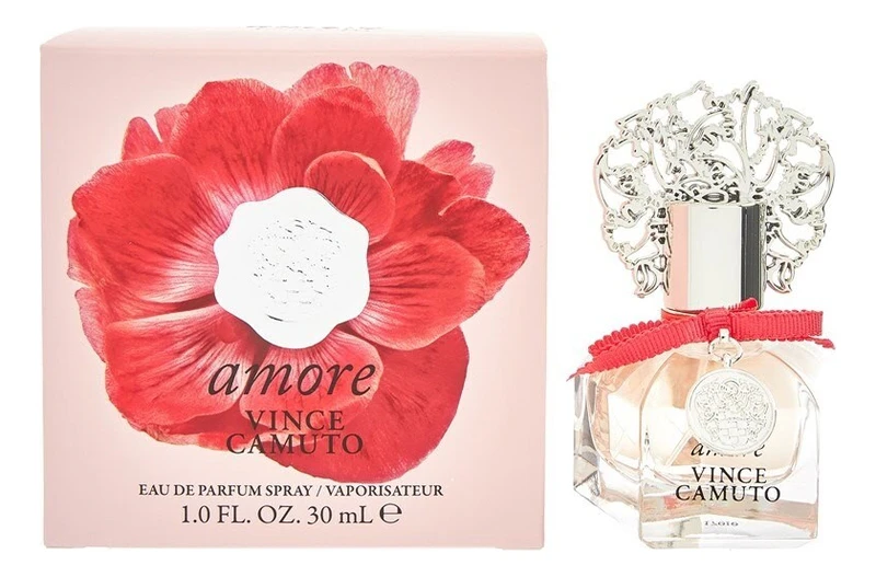 Amore Vince Camuto