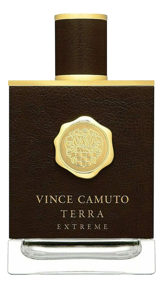 Terra Extreme Vince Camuto