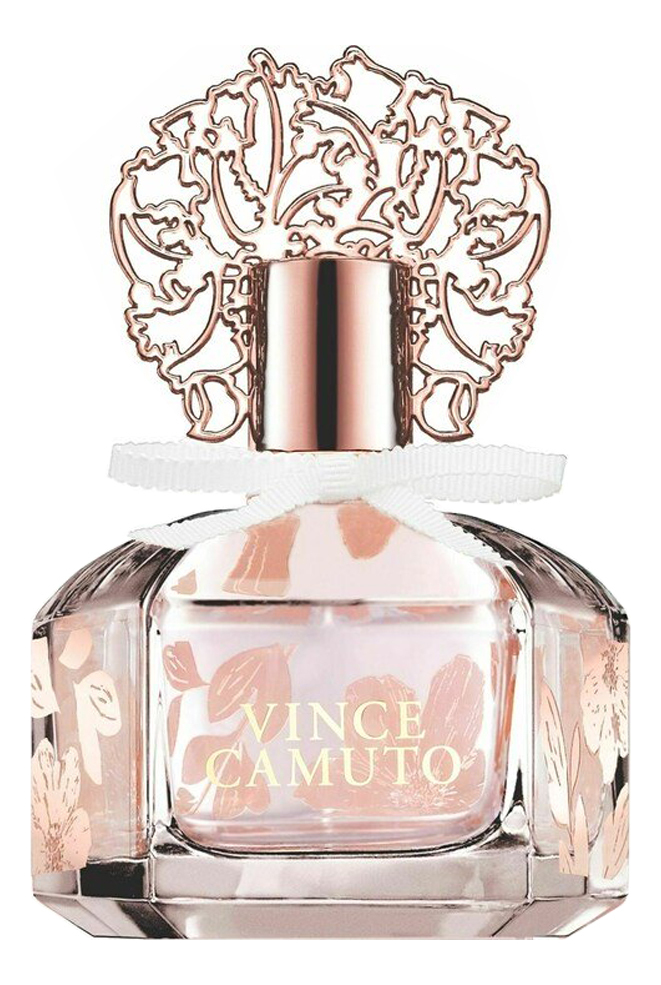 Brilliante Vince Camuto