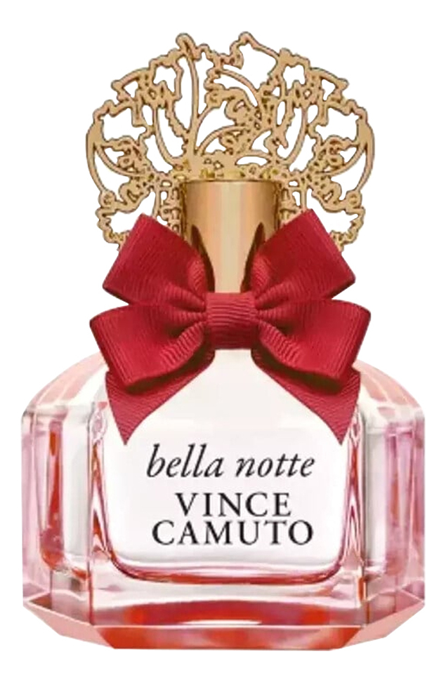 Bella Notte Vince Camuto