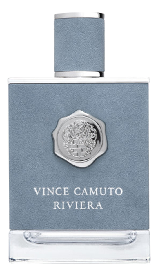 Riviera Vince Camuto
